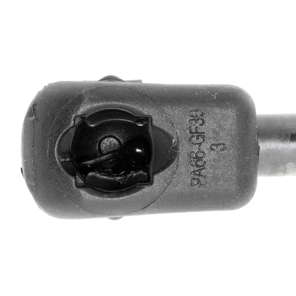 VAICO Gas Spring, boot/cargo area V10-1944