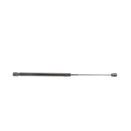 VAICO Gas Spring, boot/cargo area V10-1944