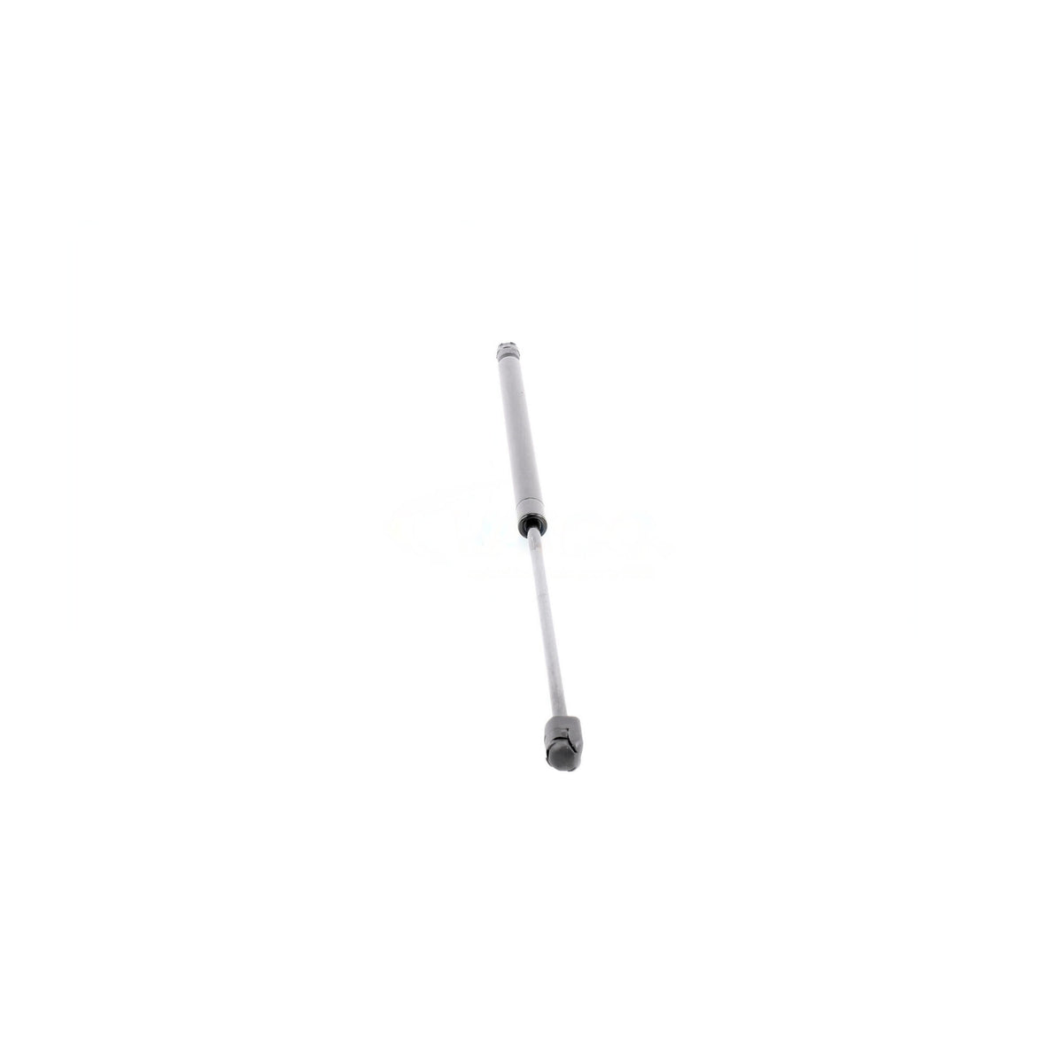 VAICO Gas Spring, boot/cargo area V10-1944
