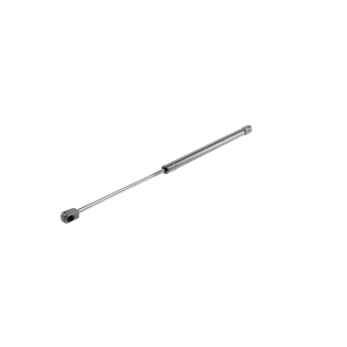 VAICO Gas Spring, boot/cargo area V10-1944