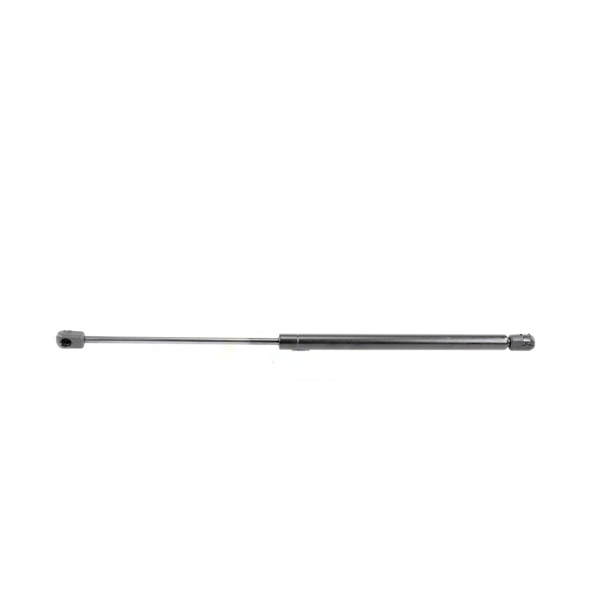 VAICO Gas Spring, boot/cargo area V10-1944