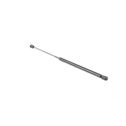 VAICO Gas Spring, boot/cargo area V10-1944