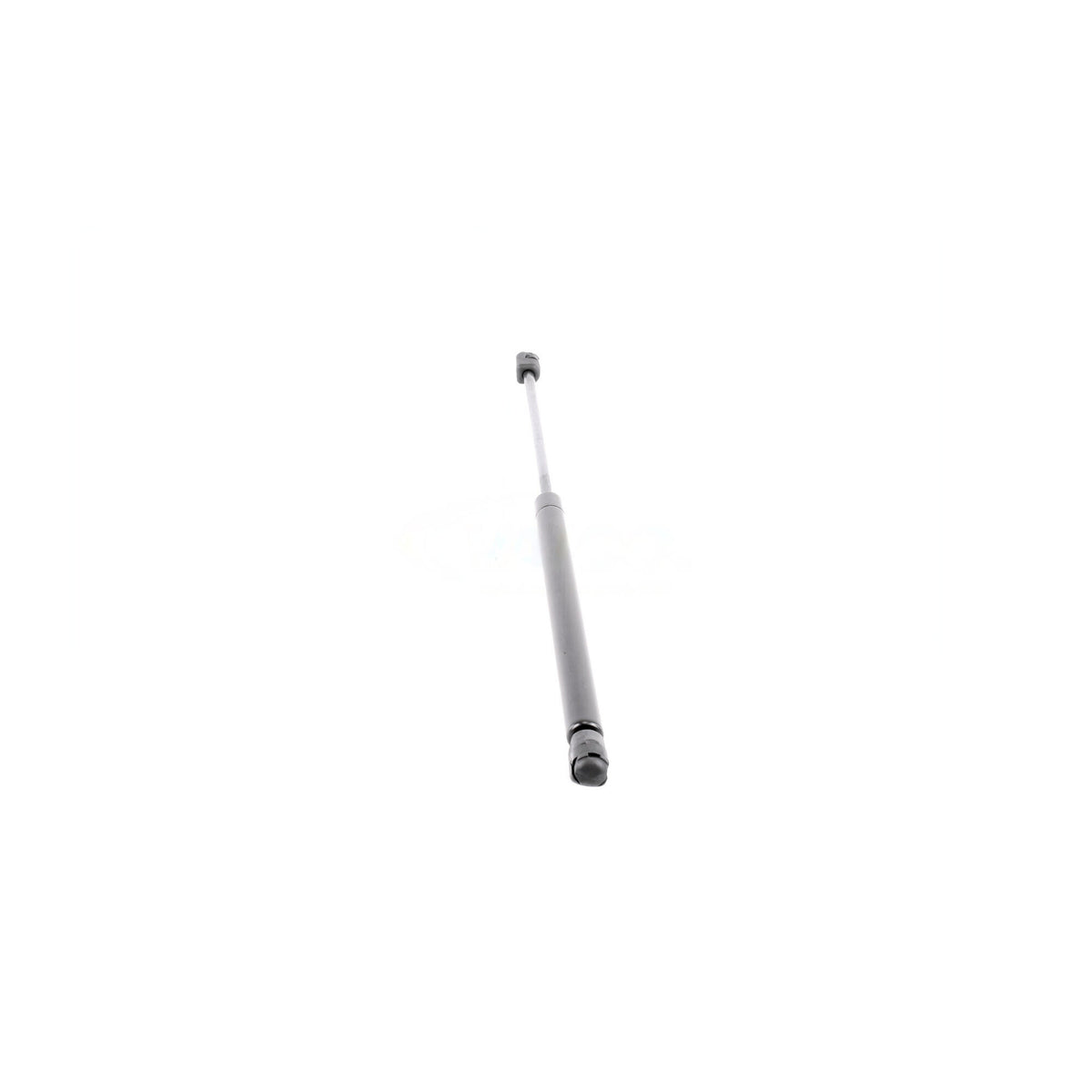 VAICO Gas Spring, boot/cargo area V10-1944