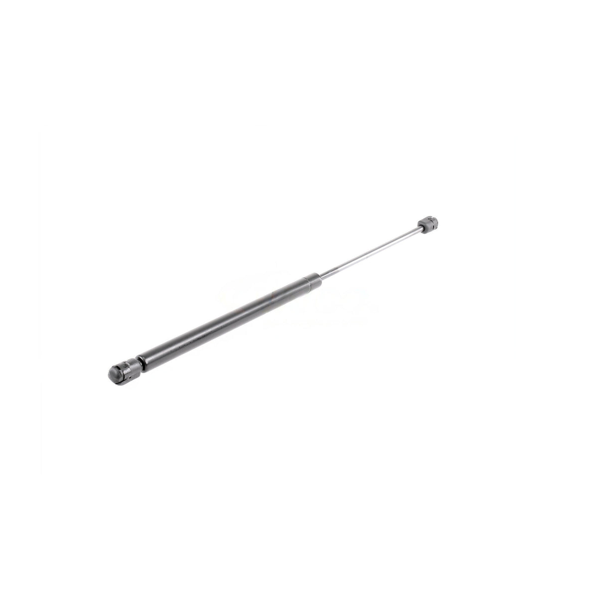 VAICO Gas Spring, boot/cargo area V10-1944
