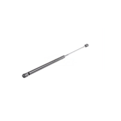 VAICO Gas Spring, boot/cargo area V10-1944