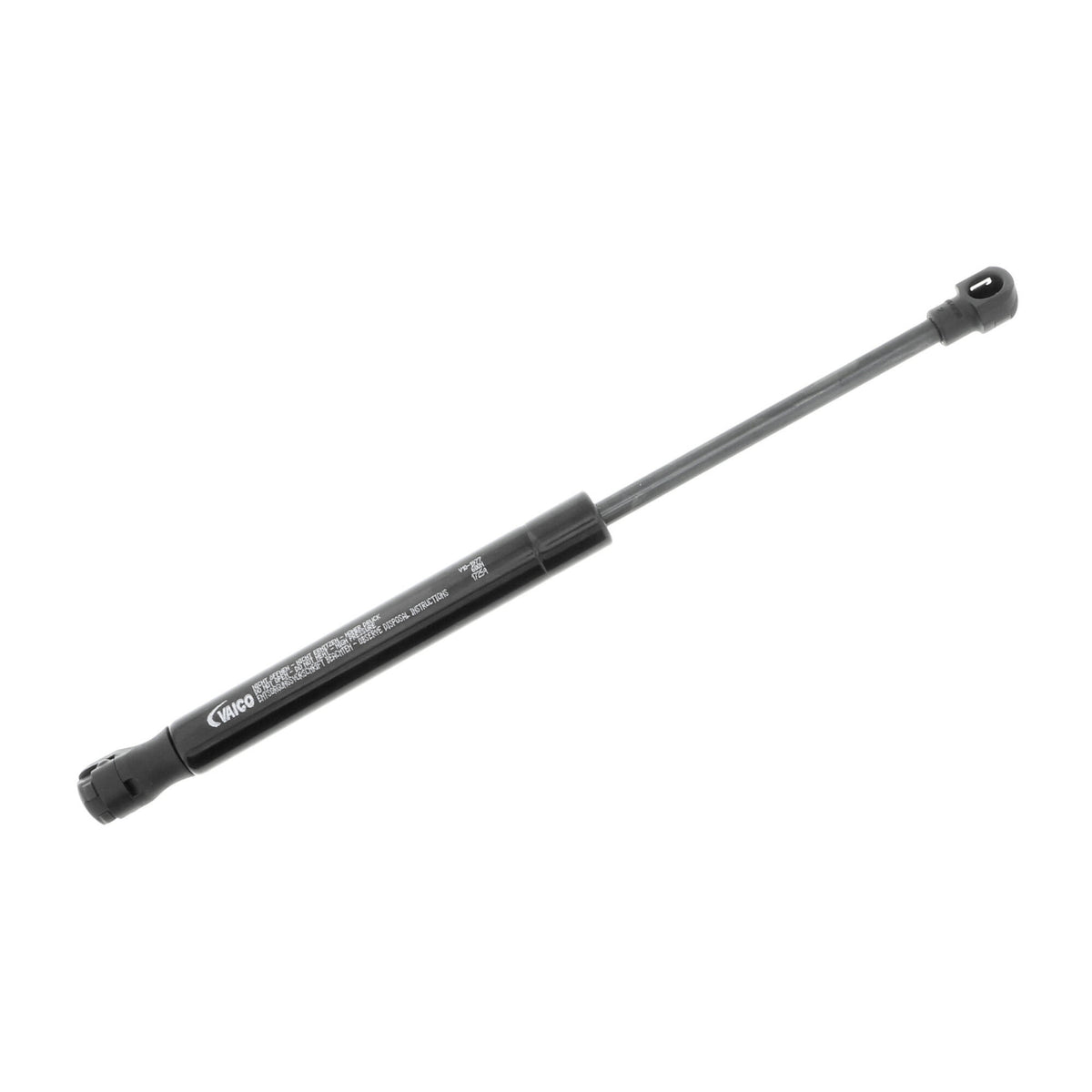 VAICO Gas Spring, boot/cargo area V10-1977