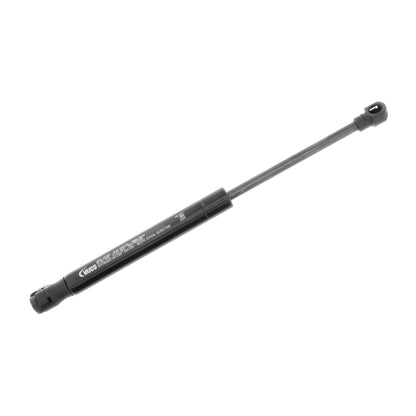 VAICO Gas Spring, boot/cargo area V10-1977