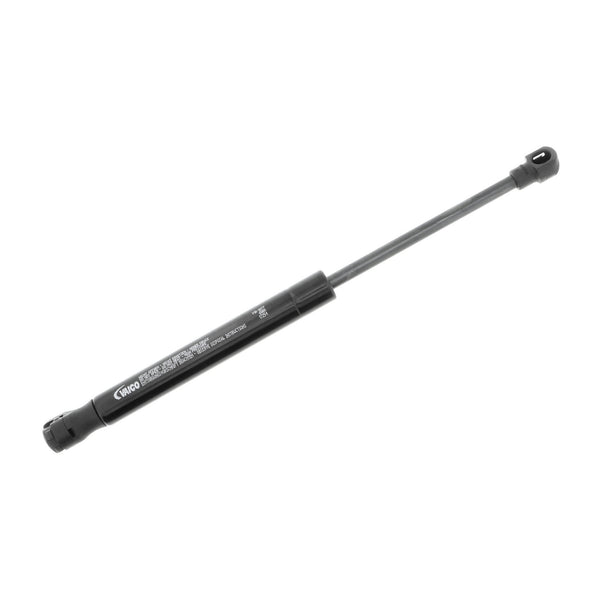 VAICO Gas Spring, boot/cargo area V10-1977