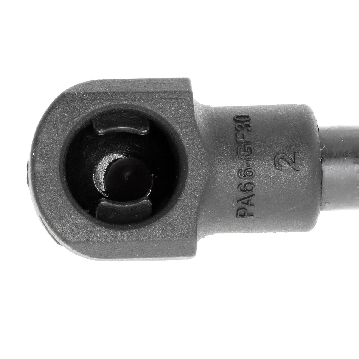 VAICO Gas Spring, boot/cargo area V10-1977