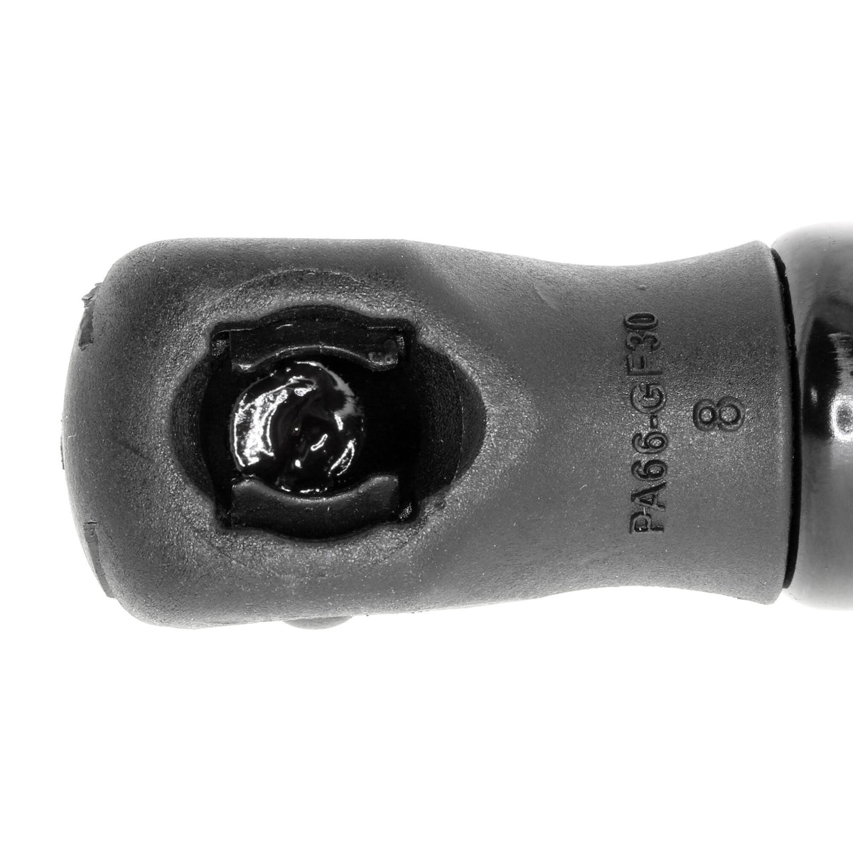 VAICO Gas Spring, boot/cargo area V10-1977