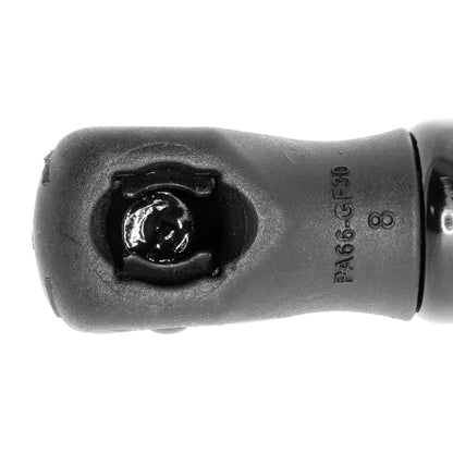 VAICO Gas Spring, boot/cargo area V10-1977