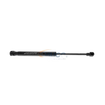 VAICO Gas Spring, boot/cargo area V10-1977