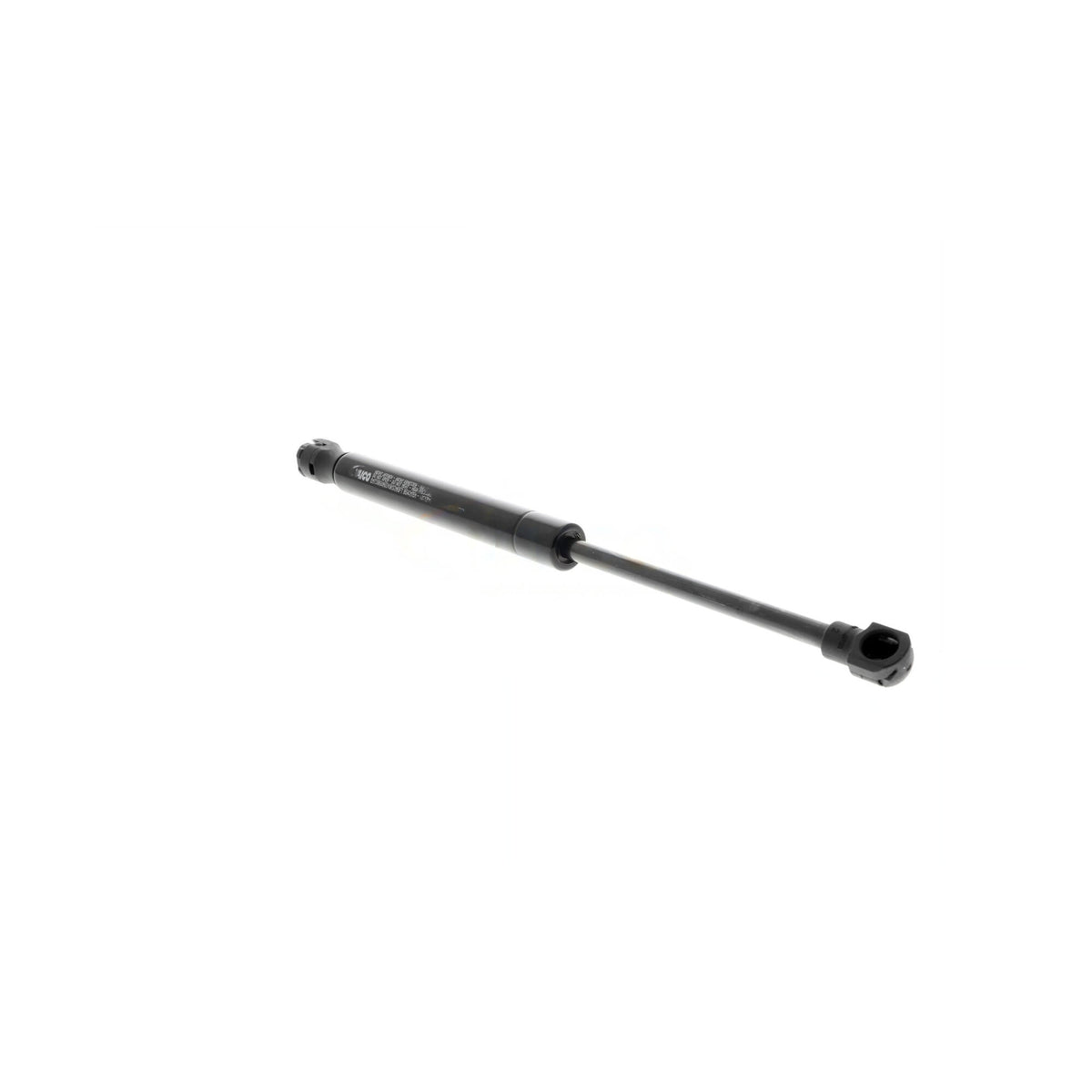 VAICO Gas Spring, boot/cargo area V10-1977