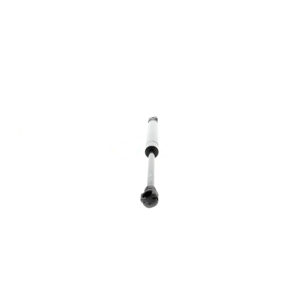 VAICO Gas Spring, boot/cargo area V10-1977
