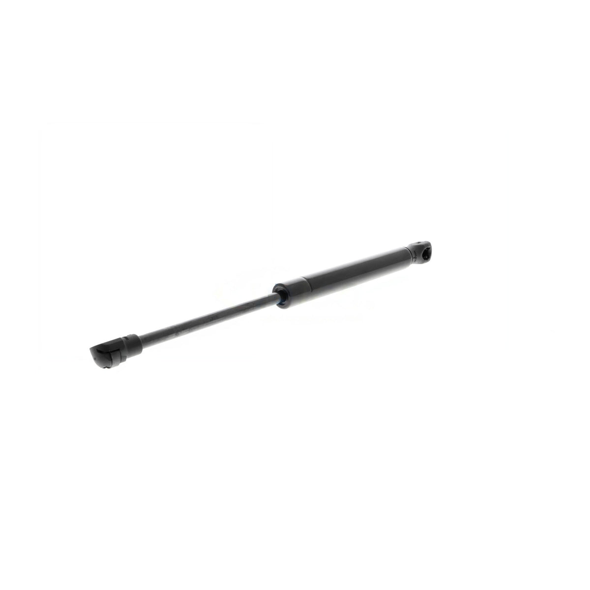 VAICO Gas Spring, boot/cargo area V10-1977