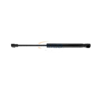 VAICO Gas Spring, boot/cargo area V10-1977