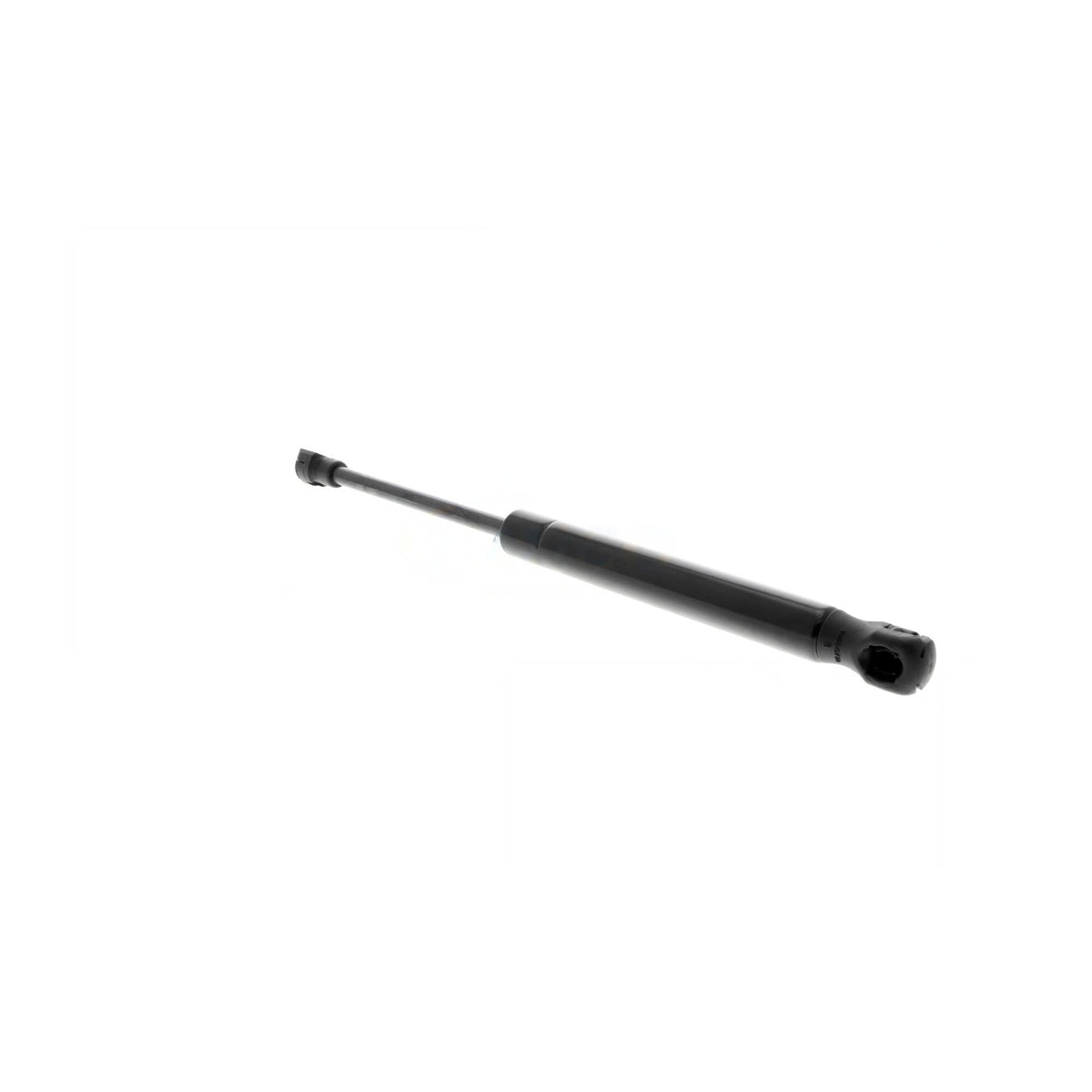 VAICO Gas Spring, boot/cargo area V10-1977