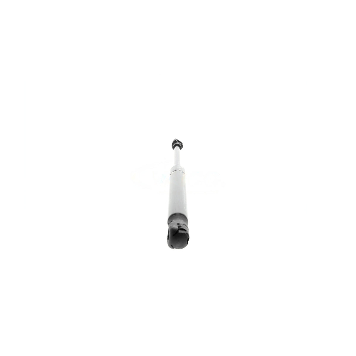 VAICO Gas Spring, boot/cargo area V10-1977