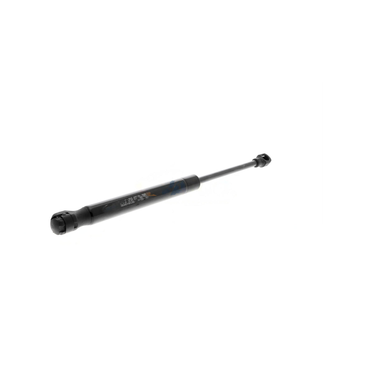 VAICO Gas Spring, boot/cargo area V10-1977