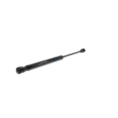VAICO Gas Spring, boot/cargo area V10-1977