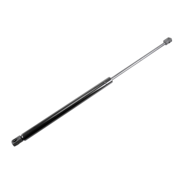 VAICO Gas Spring, boot/cargo area V10-1984