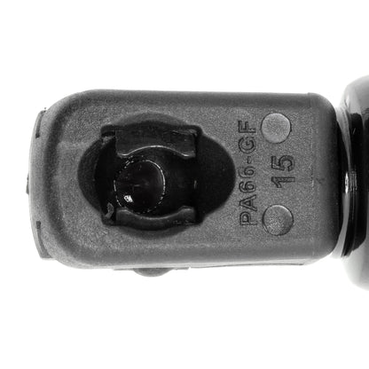 VAICO Gas Spring, boot/cargo area V10-1984