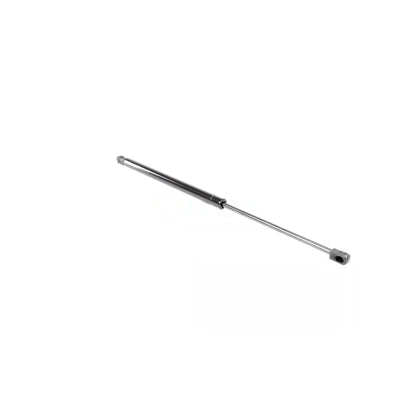 VAICO Gas Spring, boot/cargo area V10-1984
