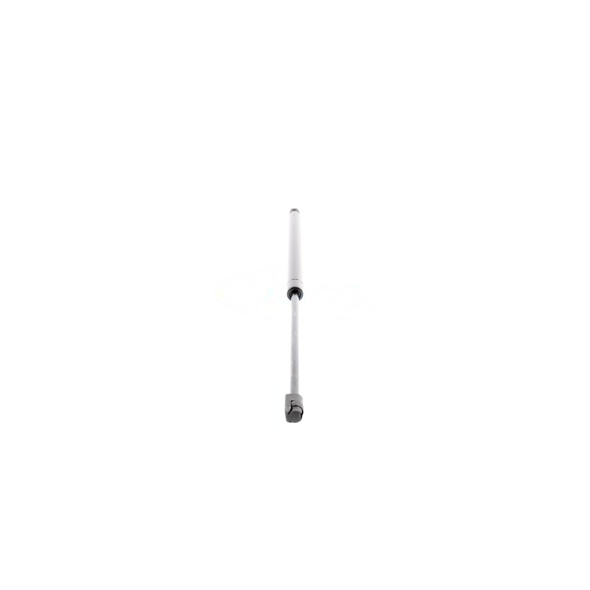 VAICO Gas Spring, boot/cargo area V10-1984