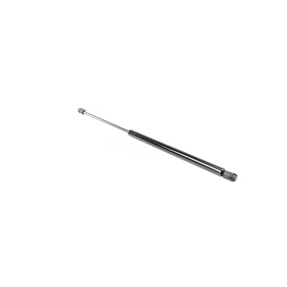 VAICO Gas Spring, boot/cargo area V10-1984