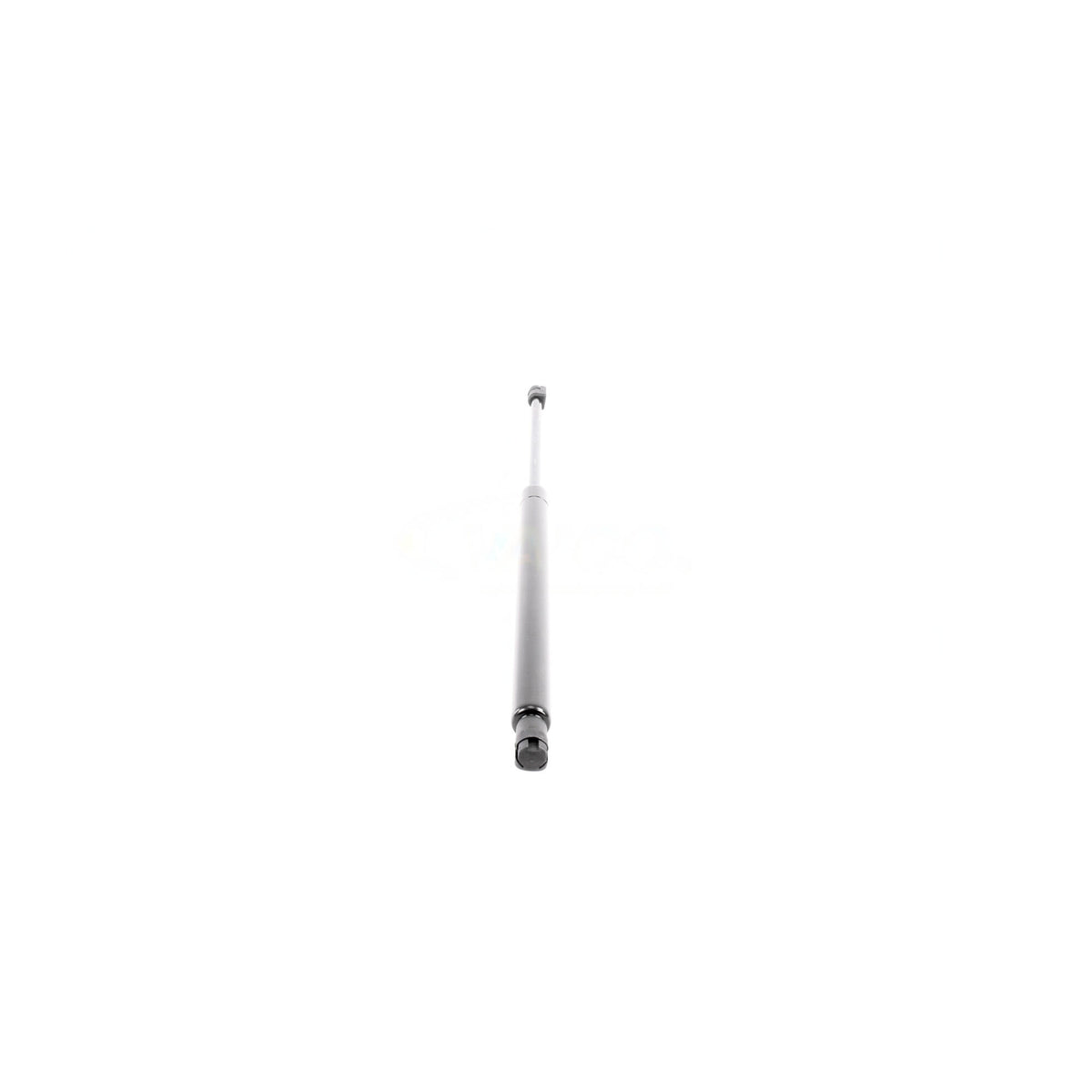 VAICO Gas Spring, boot/cargo area V10-1984
