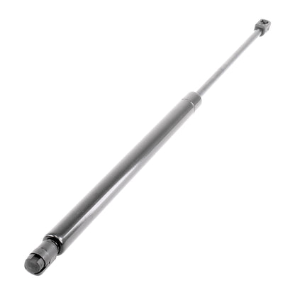 VAICO Gas Spring, boot/cargo area V10-1985