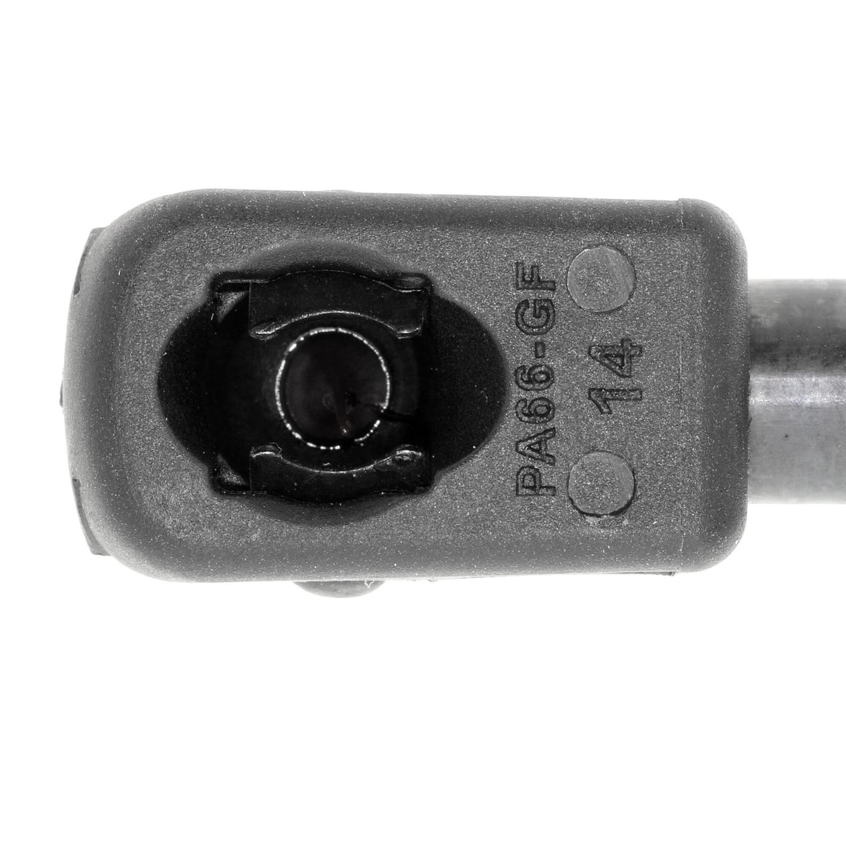 VAICO Gas Spring, boot/cargo area V10-1985