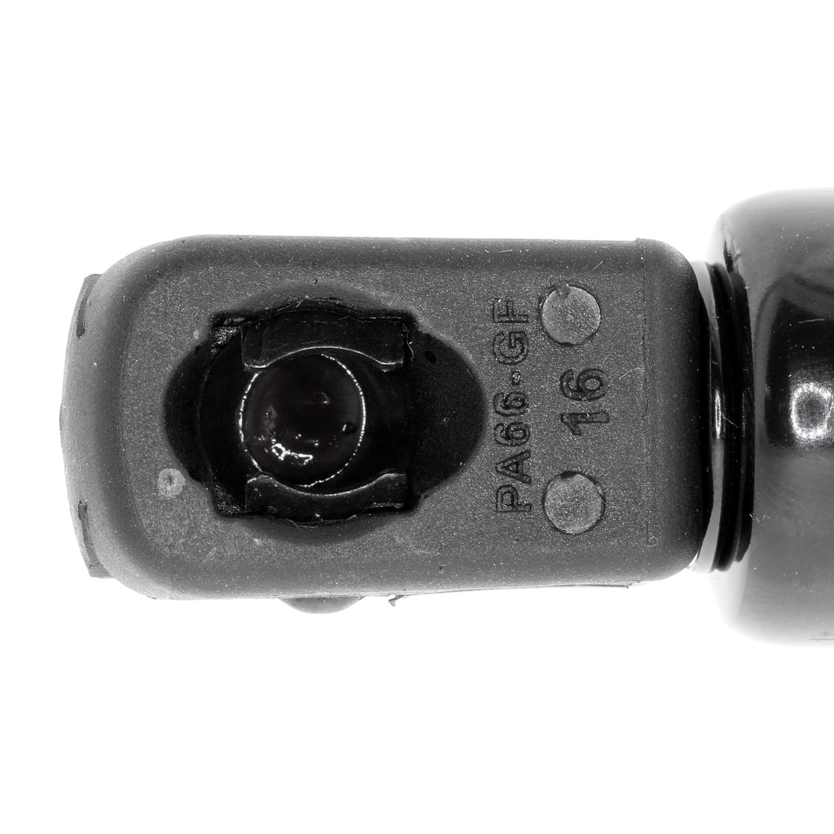 VAICO Gas Spring, boot/cargo area V10-1985