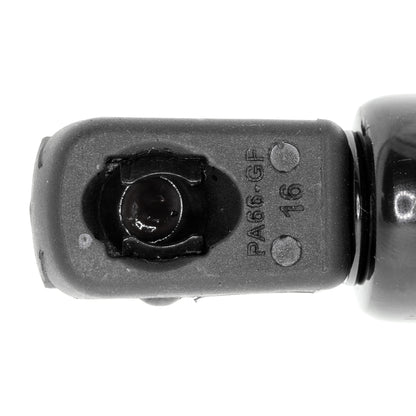 VAICO Gas Spring, boot/cargo area V10-1985