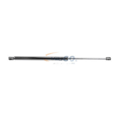 VAICO Gas Spring, boot/cargo area V10-1985
