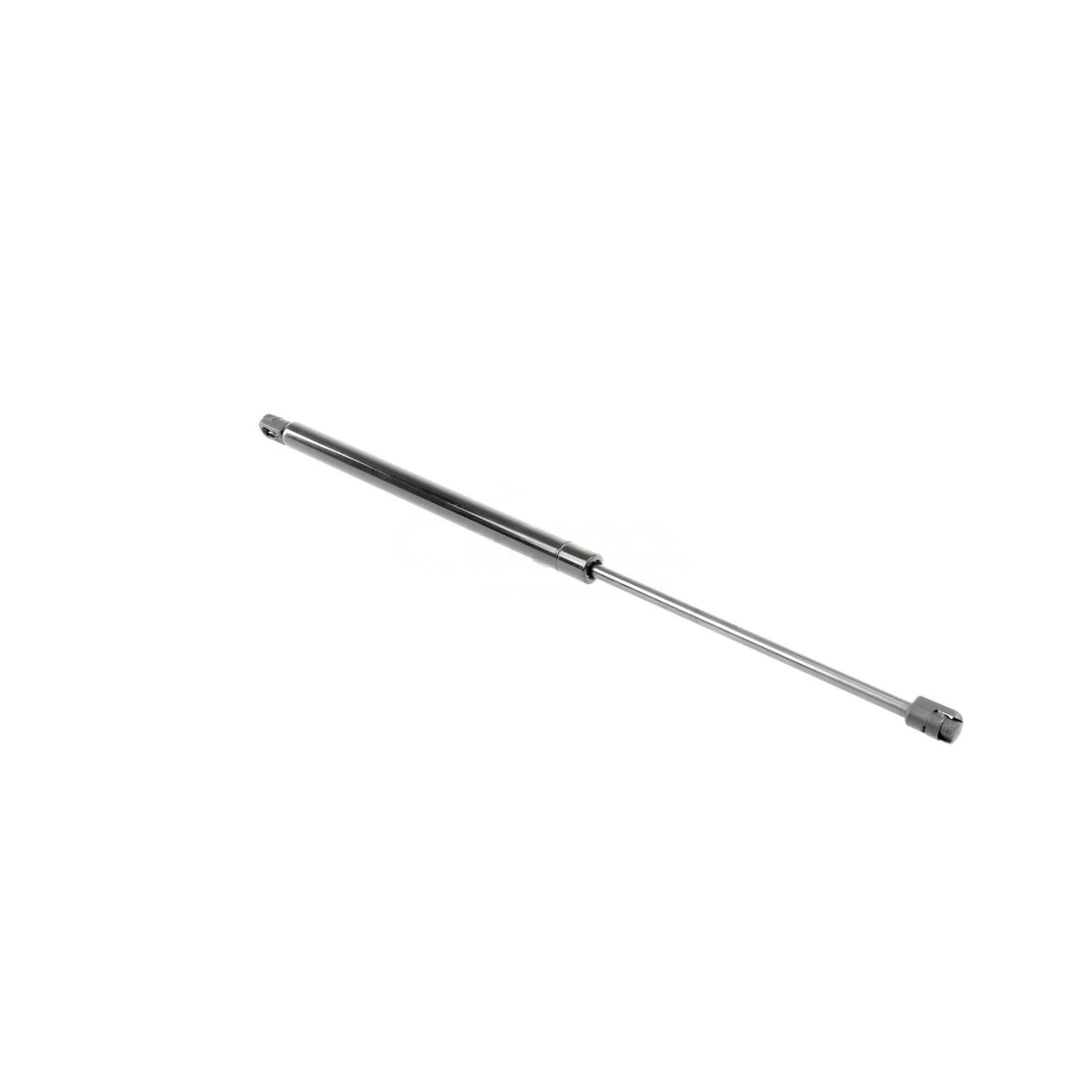 VAICO Gas Spring, boot/cargo area V10-1985
