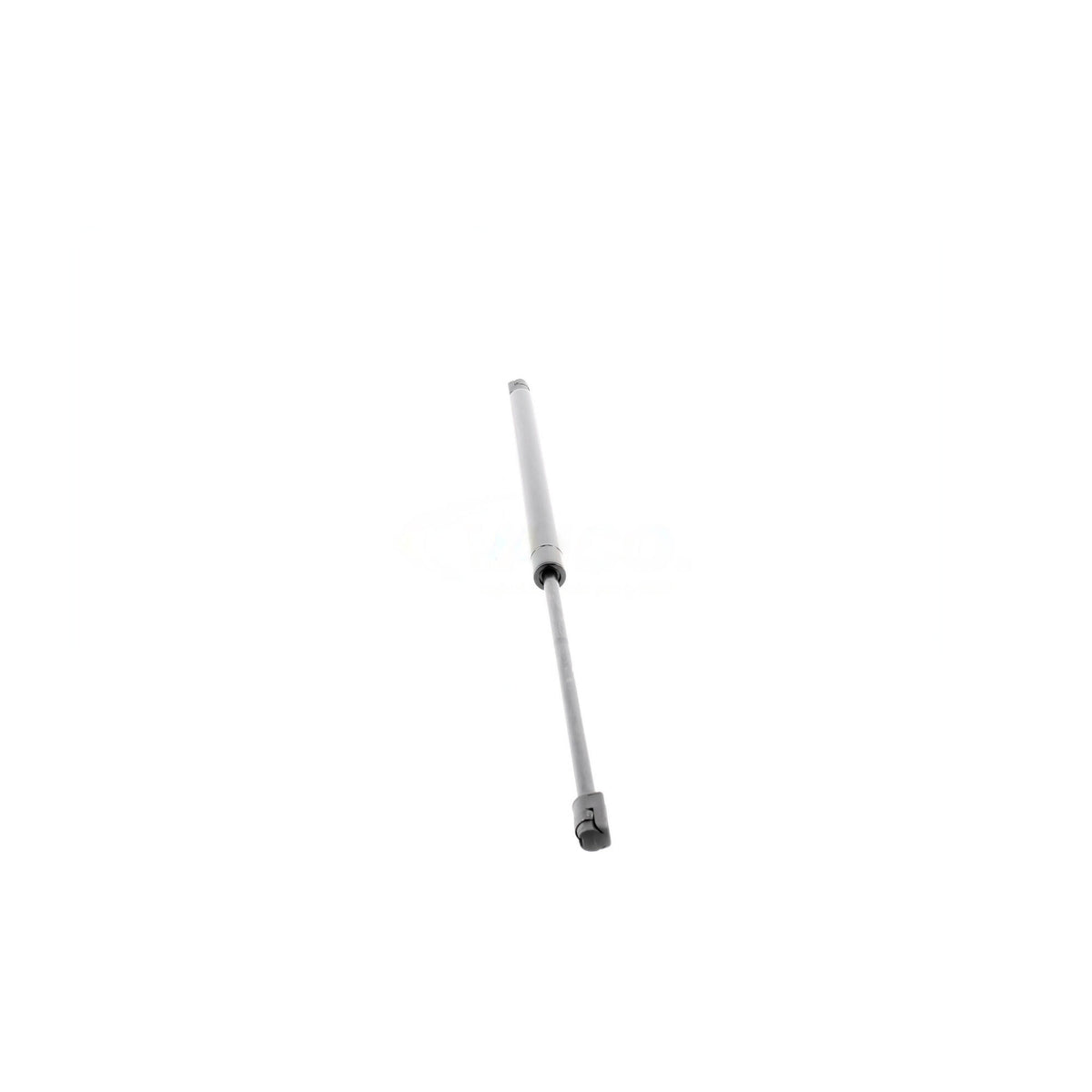 VAICO Gas Spring, boot/cargo area V10-1985