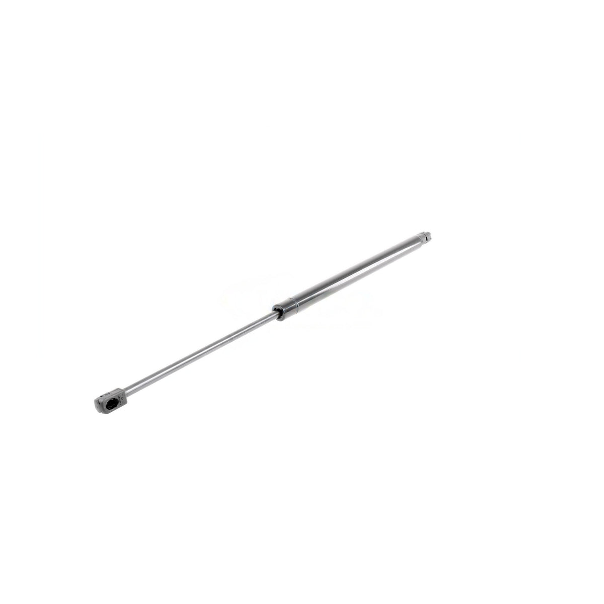 VAICO Gas Spring, boot/cargo area V10-1985