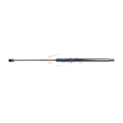 VAICO Gas Spring, boot/cargo area V10-1985