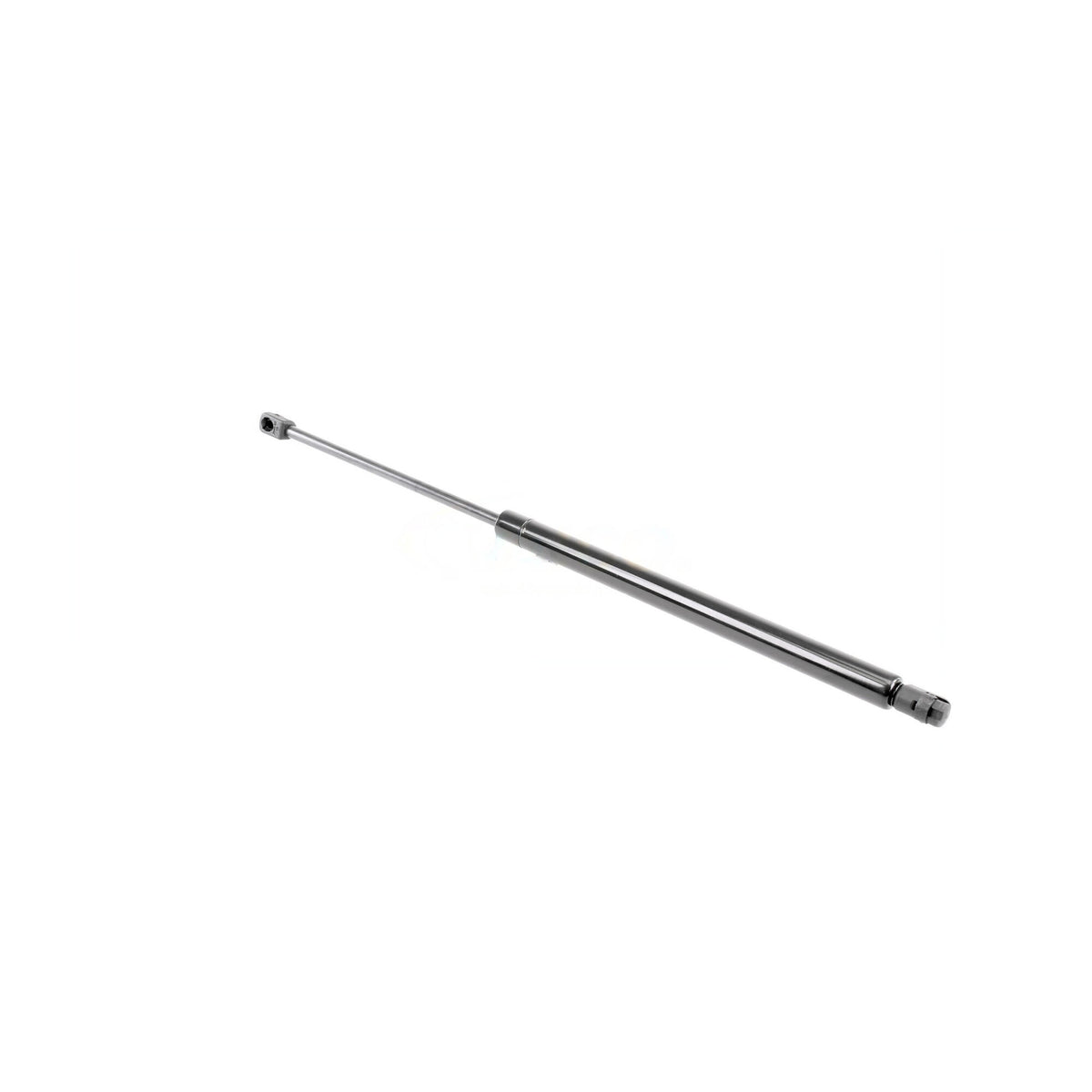 VAICO Gas Spring, boot/cargo area V10-1985