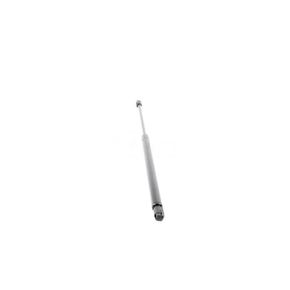 VAICO Gas Spring, boot/cargo area V10-1985