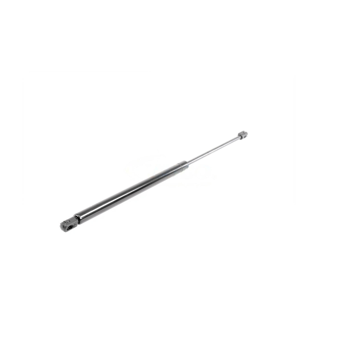 VAICO Gas Spring, boot/cargo area V10-1985