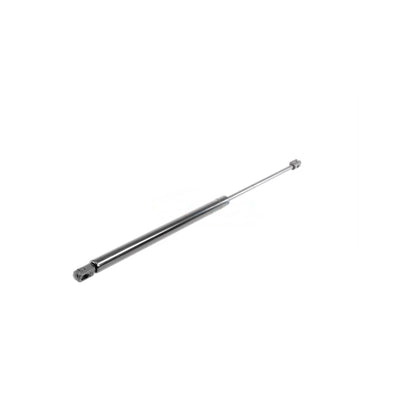 VAICO Gas Spring, boot/cargo area V10-1985