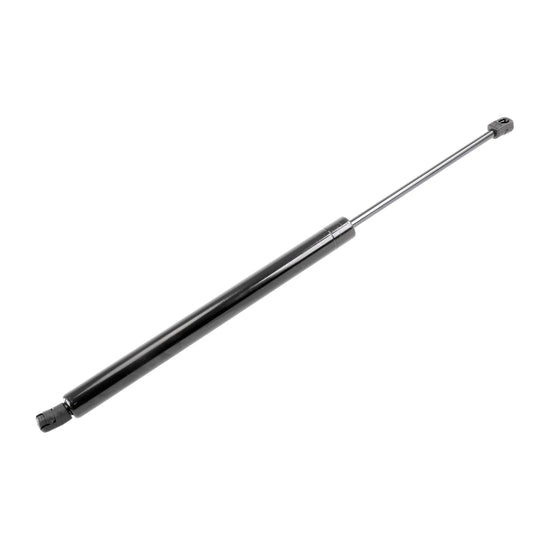 VAICO Gas Spring, boot/cargo area V10-1994
