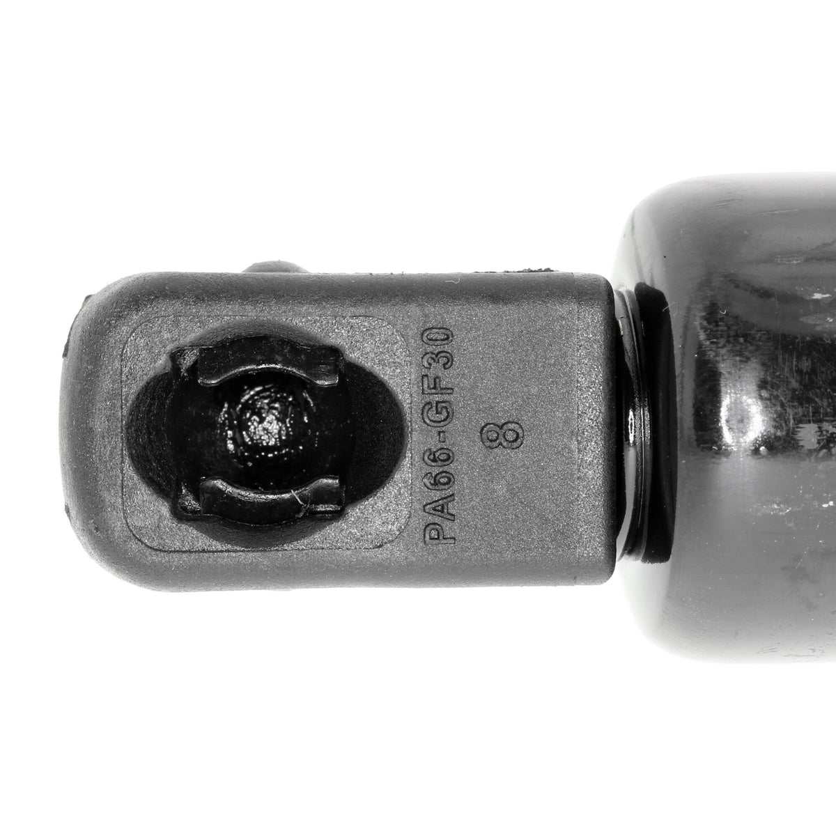 VAICO Gas Spring, boot/cargo area V10-1994