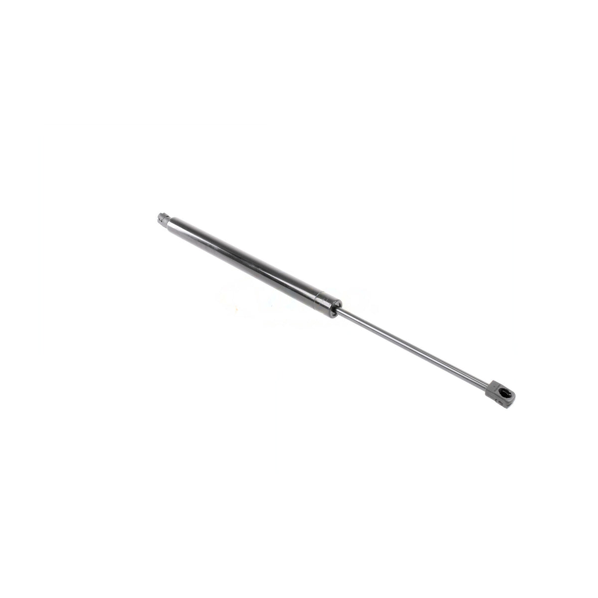 VAICO Gas Spring, boot/cargo area V10-1994