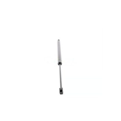 VAICO Gas Spring, boot/cargo area V10-1994