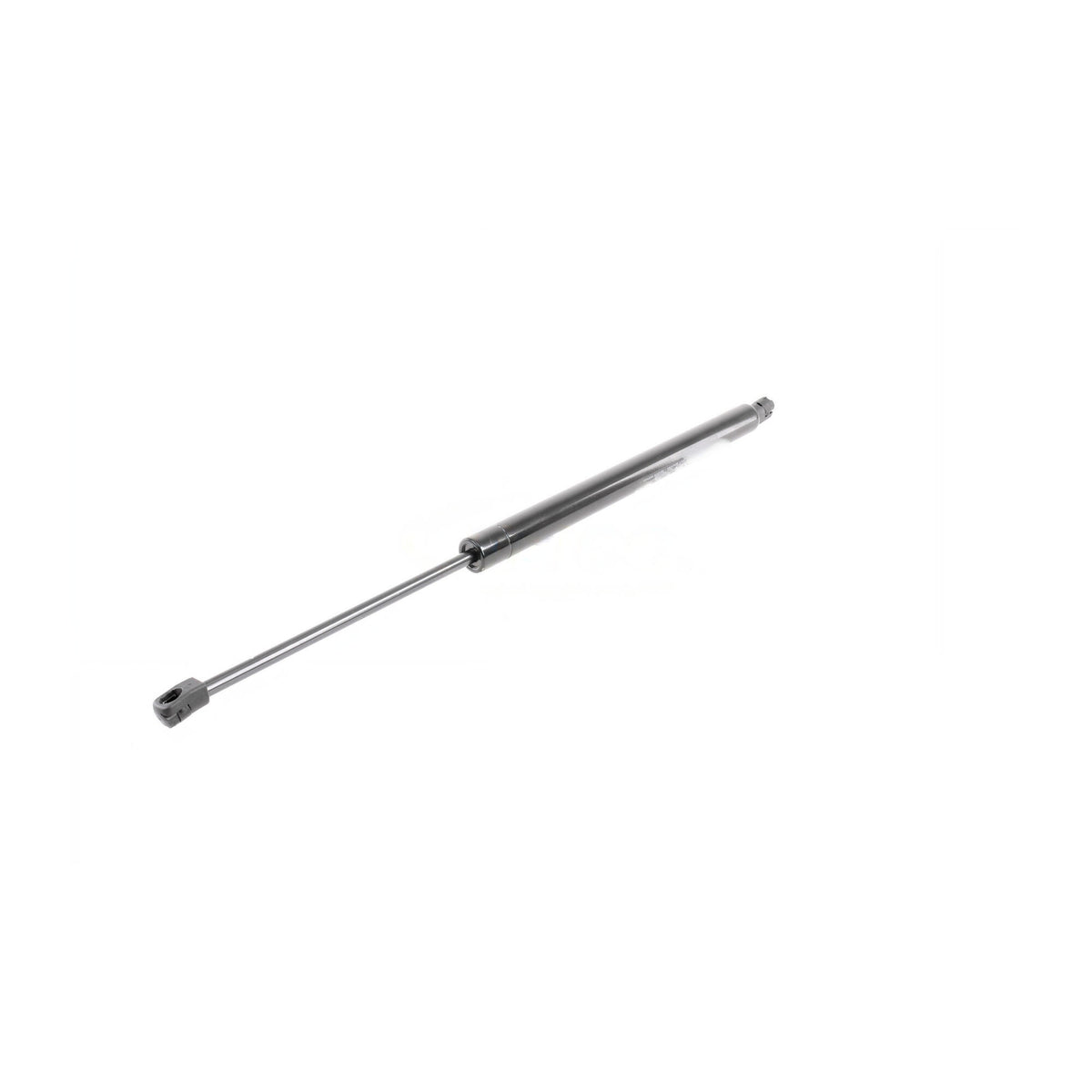 VAICO Gas Spring, boot/cargo area V10-1994