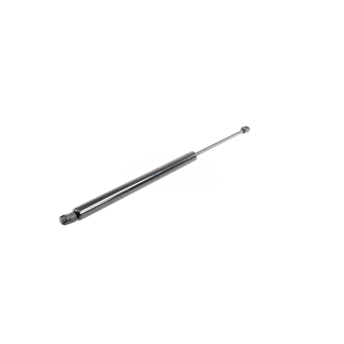 VAICO Gas Spring, boot/cargo area V10-1994