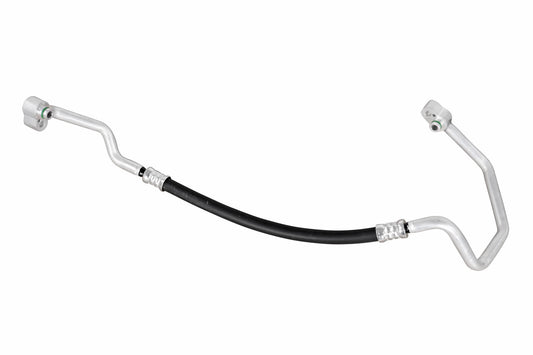 VEMO High Pressure Line, air conditioning V10-20-0010